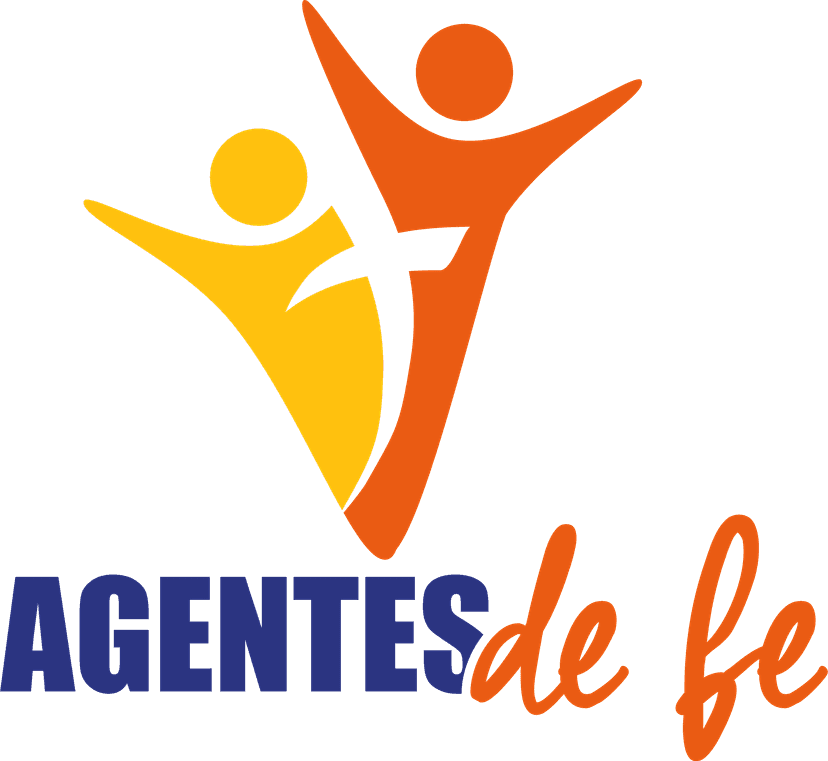 Agentes de Fe